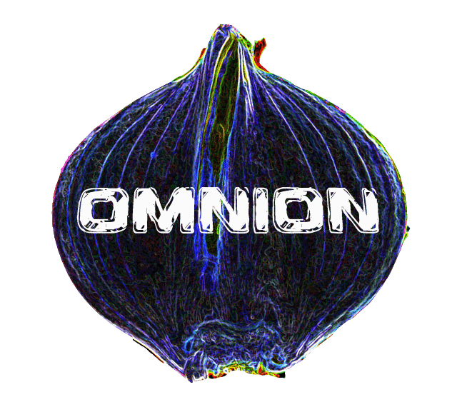 Omnion